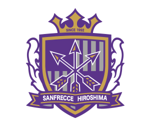 emblem_sanfrecce_l