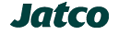 jatco