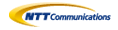ntt_communication
